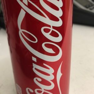 Meet your Posher, Charmaine